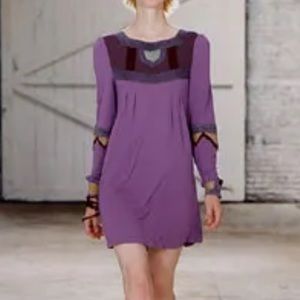 Marc Jacobs dress - ISO